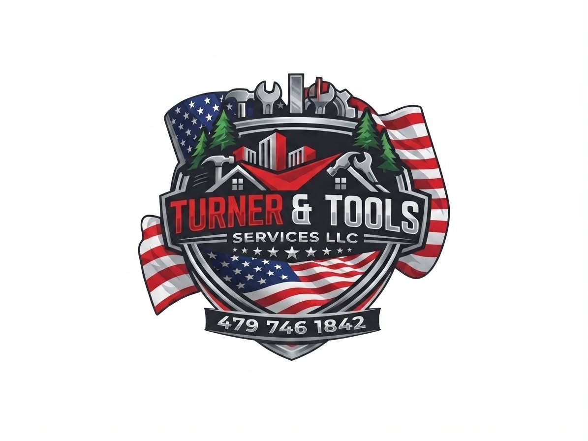 Turner & Tools